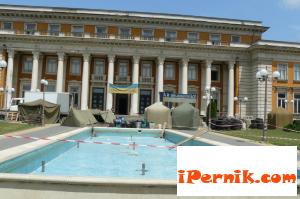 Френски филм отразява ужасите в Украйна в Двореца на културата 07_1405517495