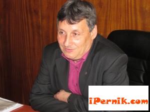 На утрешното заседание на пернишкия общински съвет се очаква скандал 07_1405518218