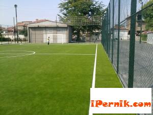Все още не е избран изпълнител на ремотнта на игрище "Звезда" 07_1405606414