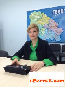 Ирена Соколова заминава за Германия 07_1405686604