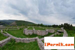 Разкриват специална линия до крепостта Кракра 07_1405687543