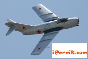 България първа в света сваля пътнически самолет с 58 души на борда 07_1405925317