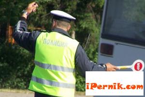 Пиян причини лека катарстрофа 07_1405936587