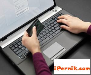 Измислиха нова измама в интернет 07_1405947425