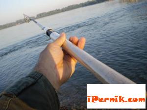 Ще отглеждат риба в язовир "Брезник" 07_1406010591