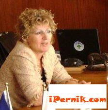 Няма да се закриват паралелки през тази година 07_1406030070