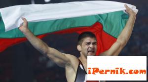 Иво Ангелов съветва всички деца да се занимават с различни спортове 07_1406035655