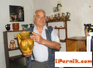 Бусински бокал за рождения ден на Бойко Борисов 07_1406044590