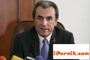 Очаква се кабинетът да подаде оставка днес 07_1406097111