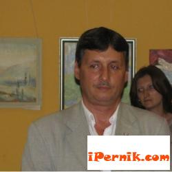 Оттеглиха предложението за увеличаване на заплатата на Милан Миланов 07_1406106778