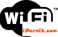 Доизграждат Wi-Fi  мрежата в НДК 07_1406120195