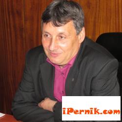 Профилакториумът вече ще има пари