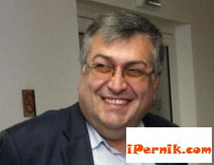 Георги Близнашки може да поеме служебното правителство 07_1406122985