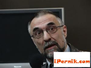 Петър Петров