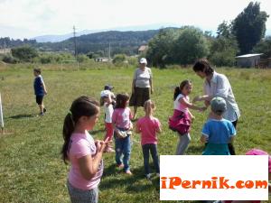 Читалището в Студена организира лятно училище за деца 07_1406208383