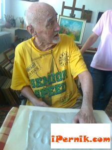 Златните ръце на Перник ще бъдат събрани в колекция 07_1406281709