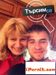 Търсим откраднат БЛИЗНАК! 07_1406370151