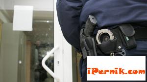 Полицията наложи глоби след употреба на алкохол 07_1406537546