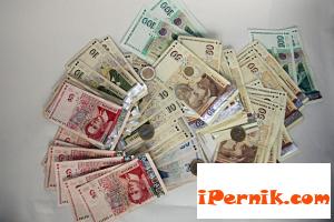 559.95 лв. са били необходими на човек от четиричленно семейство през юни 07_1406543389