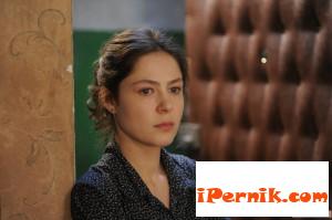 Филмът "Географът си пропи глобуса" ще се прожектира в Перник 07_1406614966