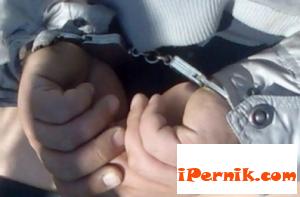 Задържаха извършителите на три кражби в Дивотино 07_1406623189