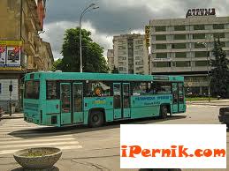 Променят временно разписанието на двойката в неделя 07_1406634041