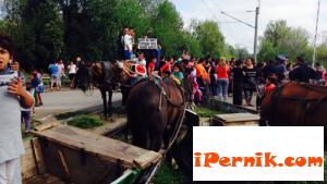 Ще събарят само бараки на роми без адресна регистрация в София 07_1406635942