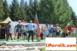 Арт Мастърс 2014 започва на 23 Август 07_1406659384