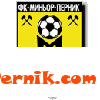 От 18:00 часа ще има контрола между "Миньор" (Перник) и "Сливнишки герой" (Сливница) 07_1406722701
