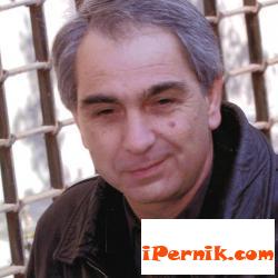 Събират се средства за лечението на Александър Николов 07_1406788696