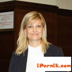 Ирена Соколова е включена в кръгла маса 07_1406811230