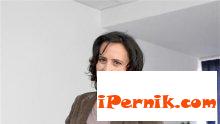 Генка Шикерова има втора дъщеря 07_1406812938
