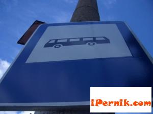 Светещи табла на спирките в Перник 08_1406874783