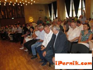 На дискусия на АБВ присъстваха 30 перничани 08_1407124428