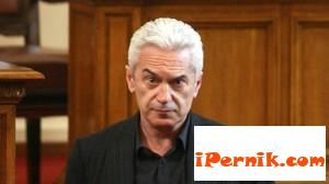 Волен Сидеров ще присъства на откриването на офис на Атака в Перник днес 08_1407131358