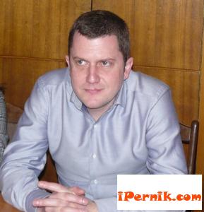 Станислав Владимиров беше номиниран единодушно за втори депутатски мандат 08_1407133376
