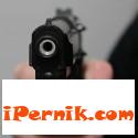 Мъж простреля радомирец с незаконно притежаван пистолет 08_1407156026