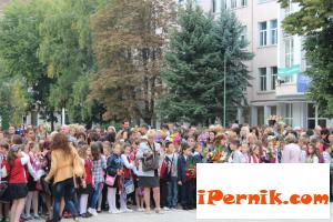 Започна подготовката на първолаците 08_1407156974