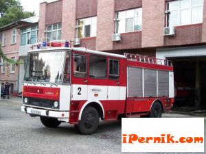Пернишки пожарникари заминаха да помагат в Мизия 08_1407175033