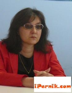 Адвокатката Катя Иванова ще стане член на ЦИК 08_1407218604
