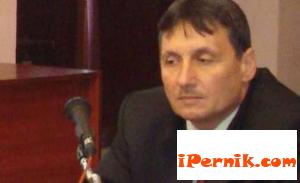 М. Миланов: Трябва да мине още малко време за Профилакториума 08_1407302733
