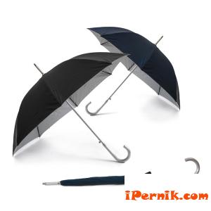 Не оставайте без чадър днес 08_1407304363
