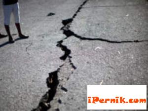 Възрастно семейство от Перник все още живее във фургон 08_1407328837