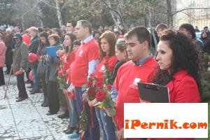 БСП иска да е първа сила в пернишкия регион 08_1407330501