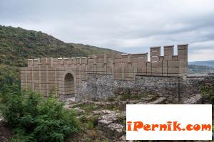 Ученици ще разказват на туристи за крепоста "Кракра" 08_1407332753