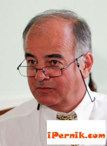 Чакат ни още дъждовни лета 08_1407393218
