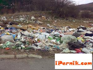 Община Радомир няма да плаща неустойки за сметопочистване 08_1407397905