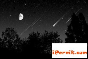 Падащи звезди ще има на 11-и и 13-и август 08_1407491101