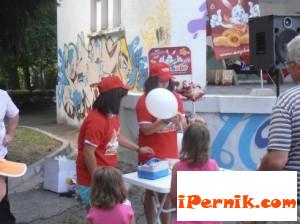 Много игри има за младите днес 08_1407851535
