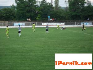 "Струмска слава" ще играе със "Септември" 08_1407851998